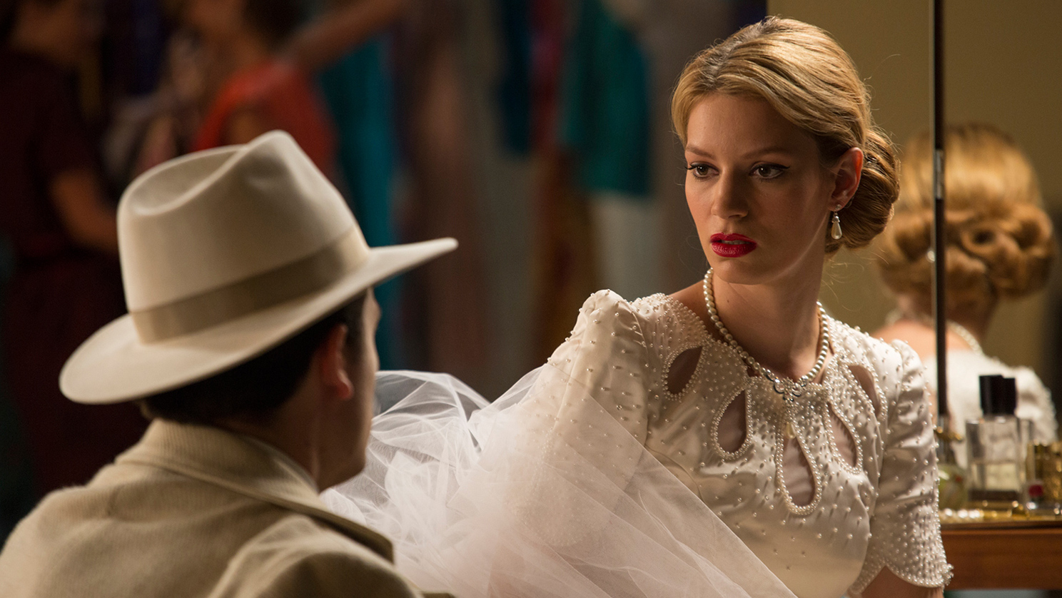 Bit ćemo prvaci svijeta