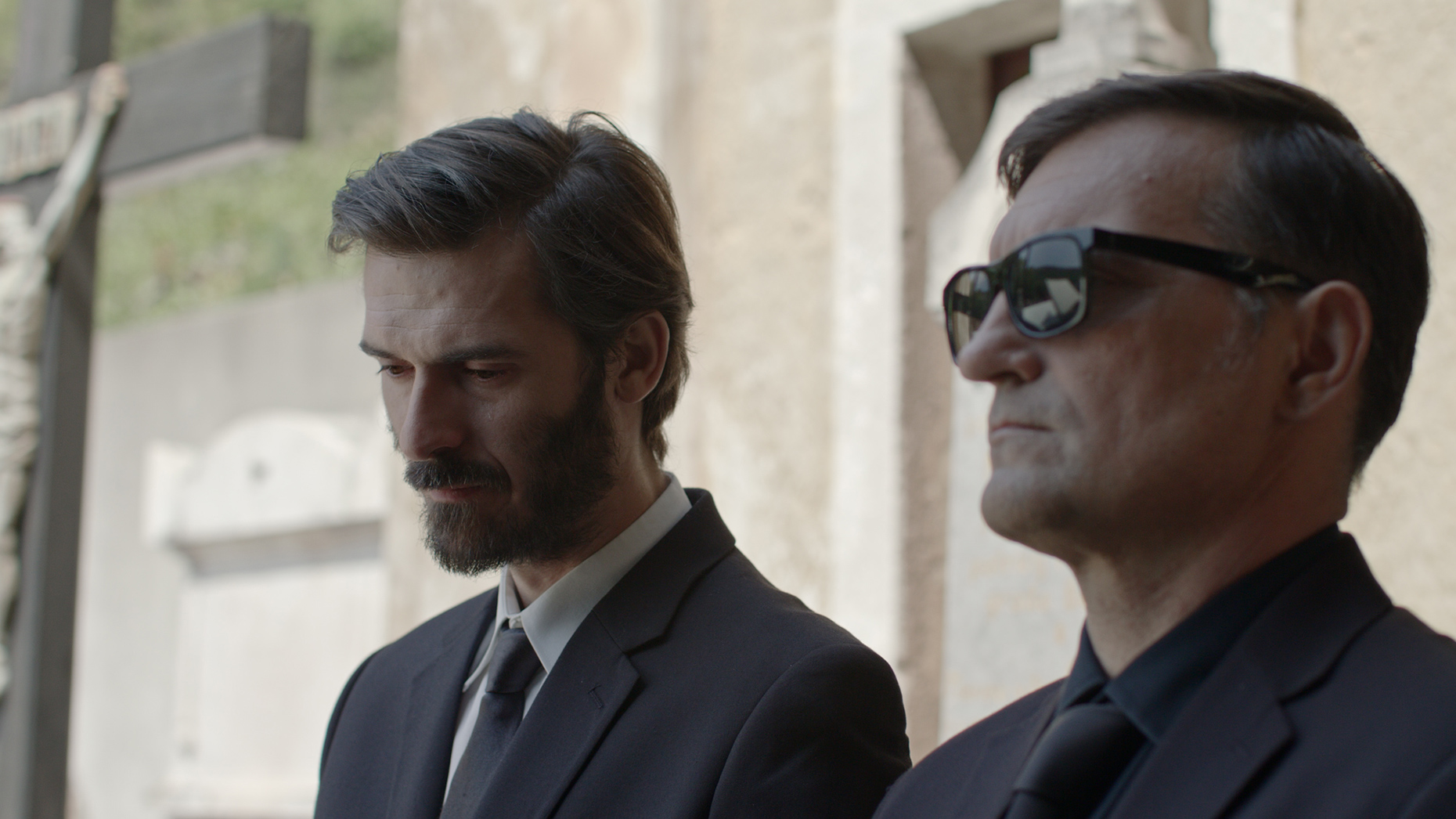 Dok je trajao Roland Garros