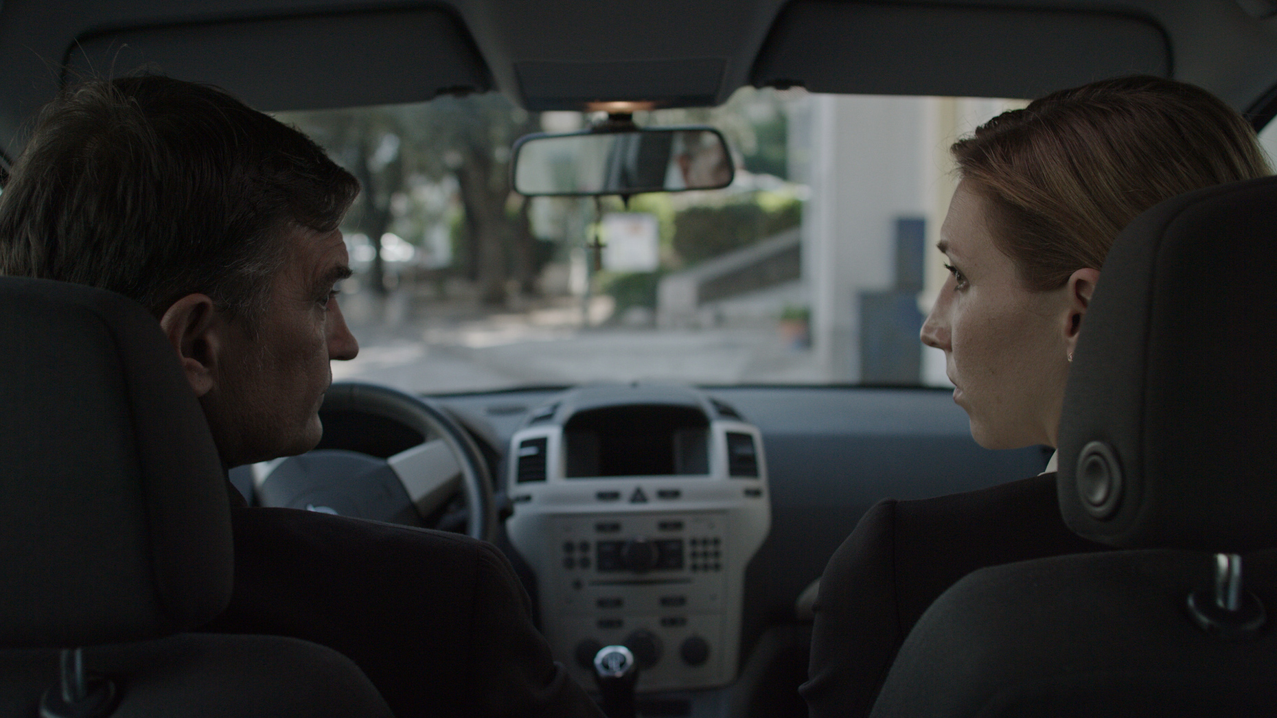 Dok je trajao Roland Garros