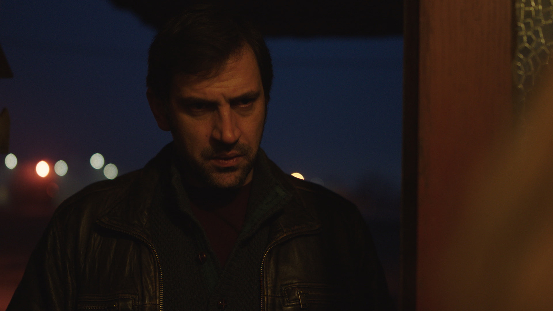 Područje bez signala