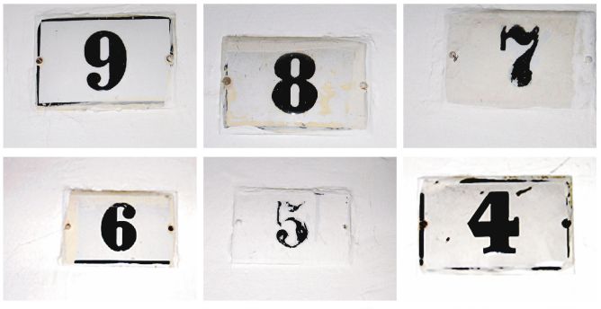 344