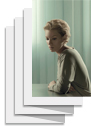 press kit download