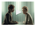 trailer download