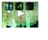 trailer download