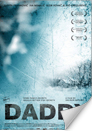 poster download