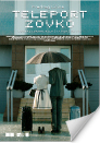 plakat download