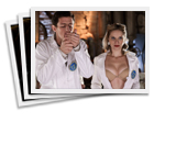 fotografije download