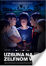 poster download
