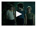 trailer download