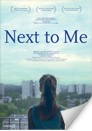 plakat download