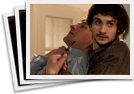 fotografije download