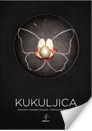 plakat download