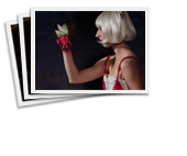 fotografije download