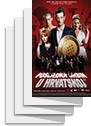 pressbook download