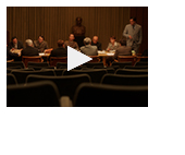trailer download