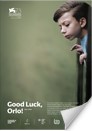 plakat download