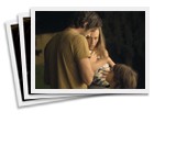 fotografije download